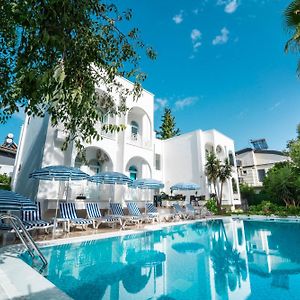 Kemer Royal Beach